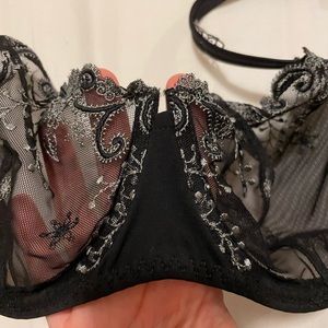 Like new Simone Perele bra